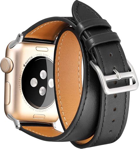 amazon bands for apple watch|best aftermarket apple watch bands.